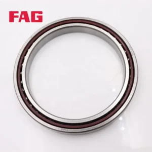 Double Row Angular Contact Ball Bearing 3304-Bd-XL-2hrs-Tvh-C3 FAG for Precision Machinery
