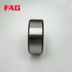 Double Row Angular Contact Ball Bearing FAG 3308B.2RSR TVH for Machinery & Construction