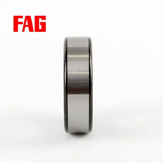 Cylindrical Roller Bearing B71924-C-T-P4s-UL for Hydraulic Pump High Precision Spindles - Image 3