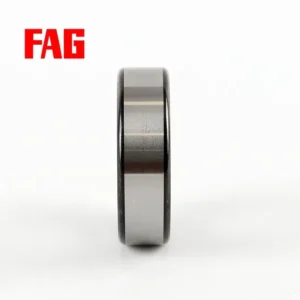Double Direction Thrust Angular Contact Ball Bearing B71926-E-T-P4s-UL for Machine Tool Spindle