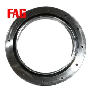 Cylindrical Roller Bearing B71930-C-T-P4s-UL for Precision Machine Tool Spindle with ISO P4 Accuracy