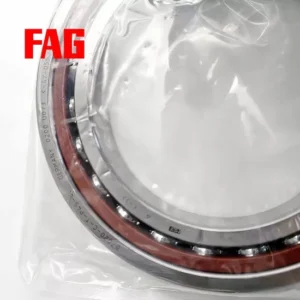 FAG B7209-E-T-P4s-UL Spindle Bearing for CNC Machine Tools High Precision P4s Grade
