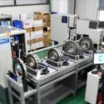 How Does SKF Customize Bearings Without Compromising Lead Times?