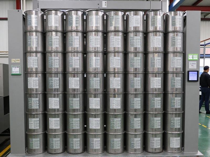 Laser-etched bearing codes linked to digital factory production logs