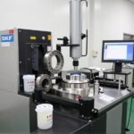 How Does SKF Factory Test Bearing Performance for Global OEM Suppliers with 72-Hour Dispatch Guarantee?