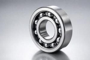 Bearing Quotation Hidden Cost Breakdown